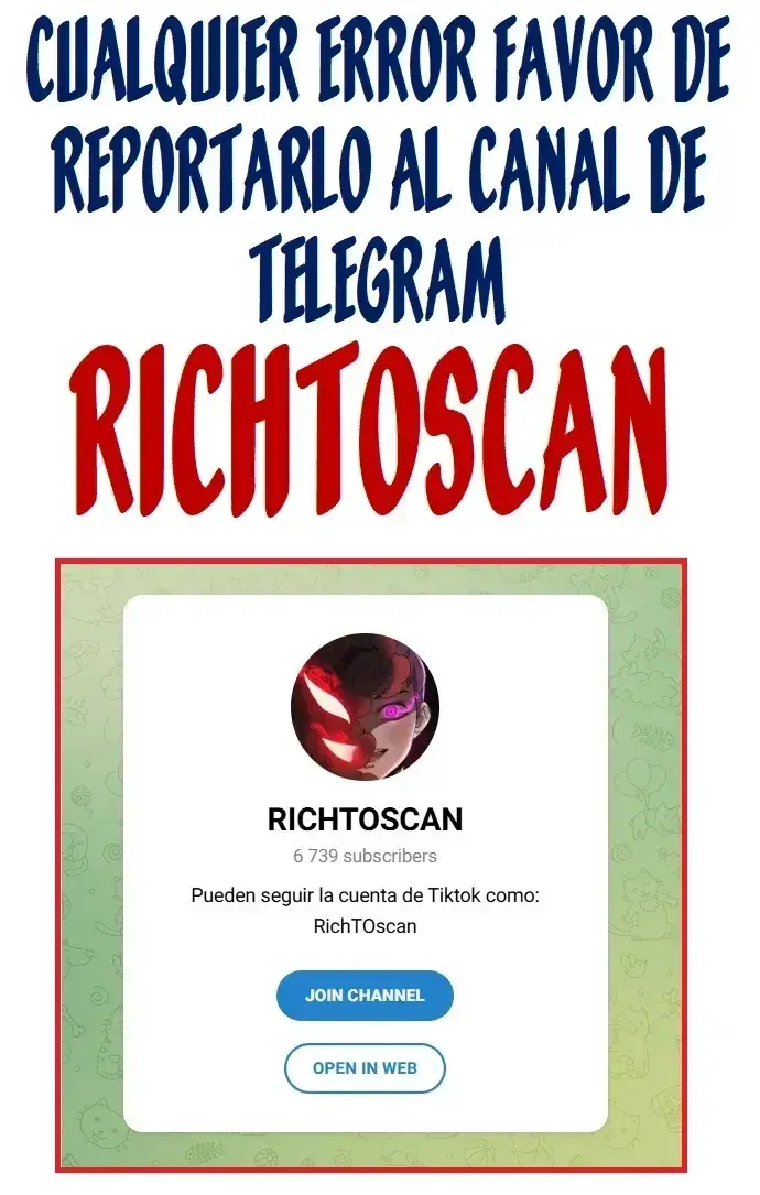 Capitulo 36 page 12