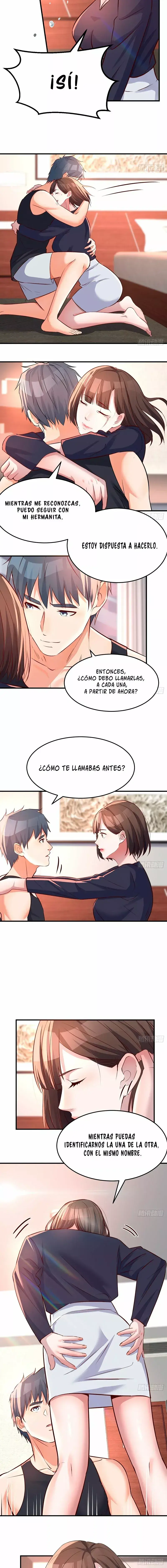Capitulo 101 page 6