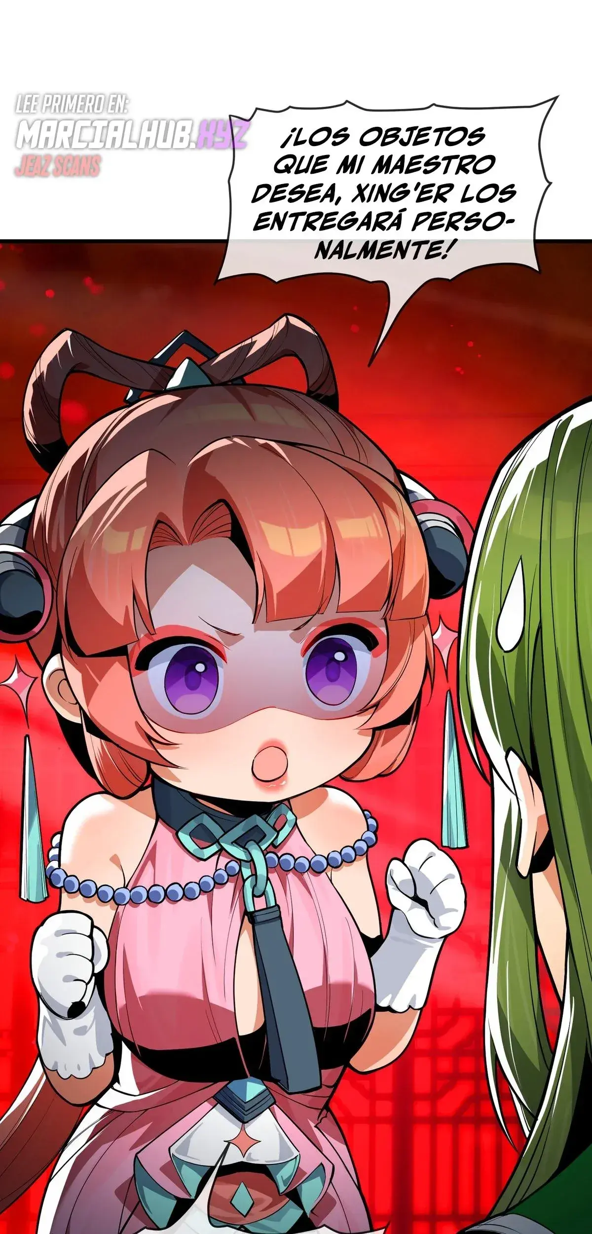 Capitulo 48 page 30