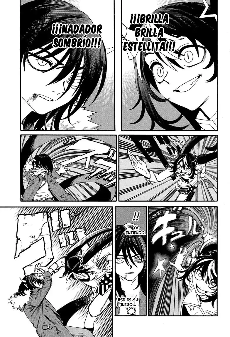 Capitulo 8 page 10