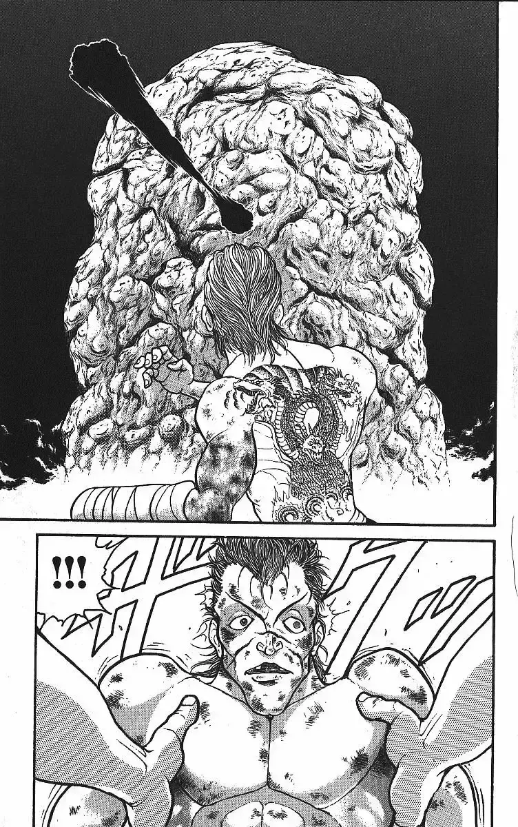 Capitulo 257 page 16