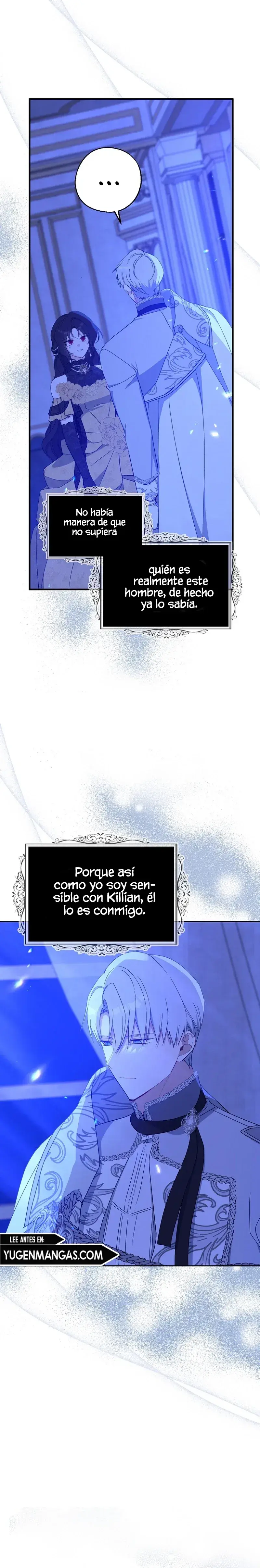 Capitulo 88 page 17