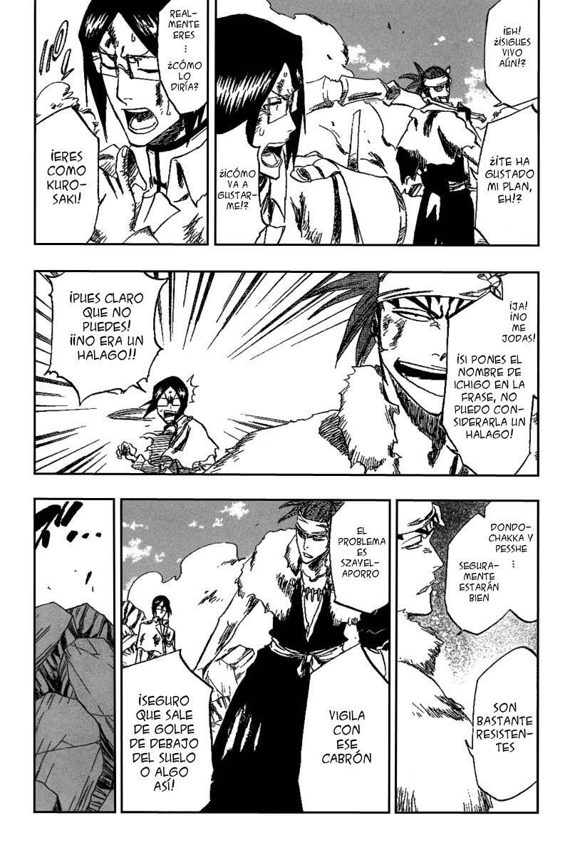 Capitulo 292 page 16