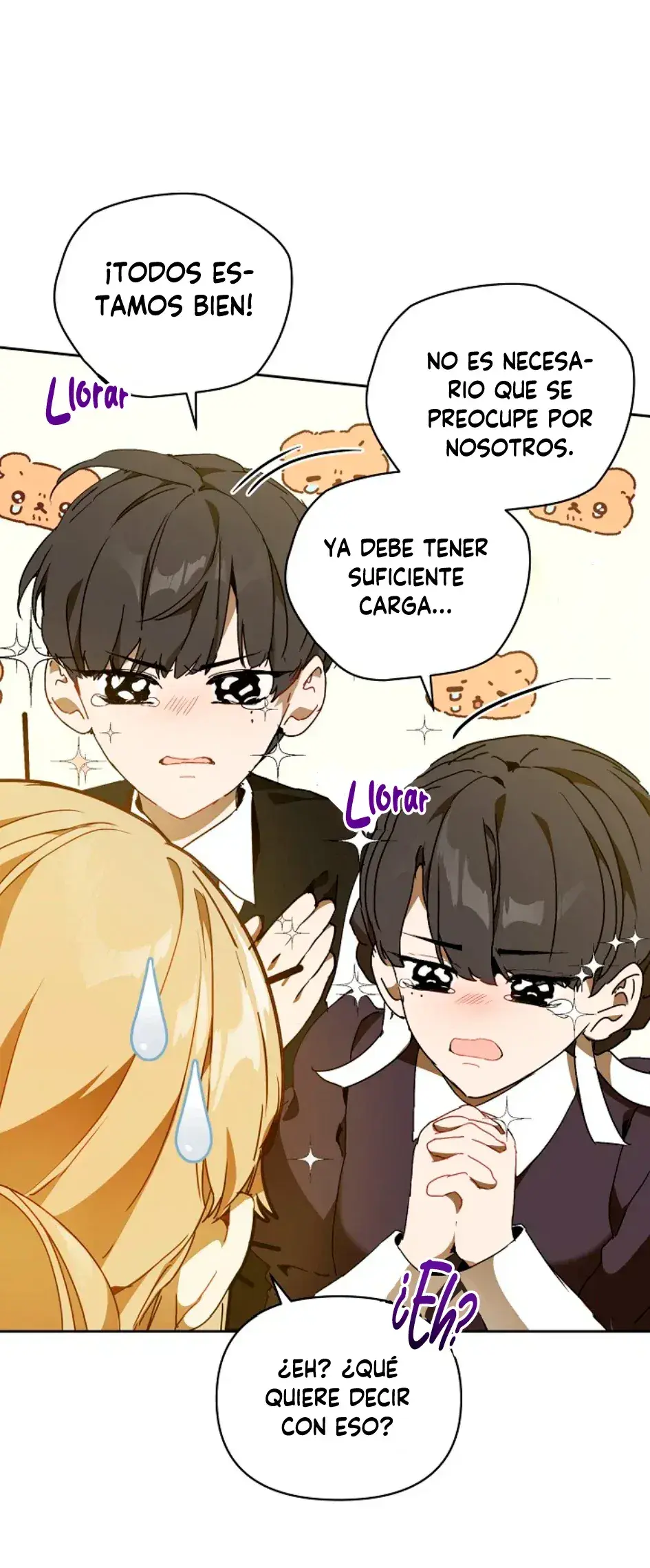 Capitulo 60 page 49