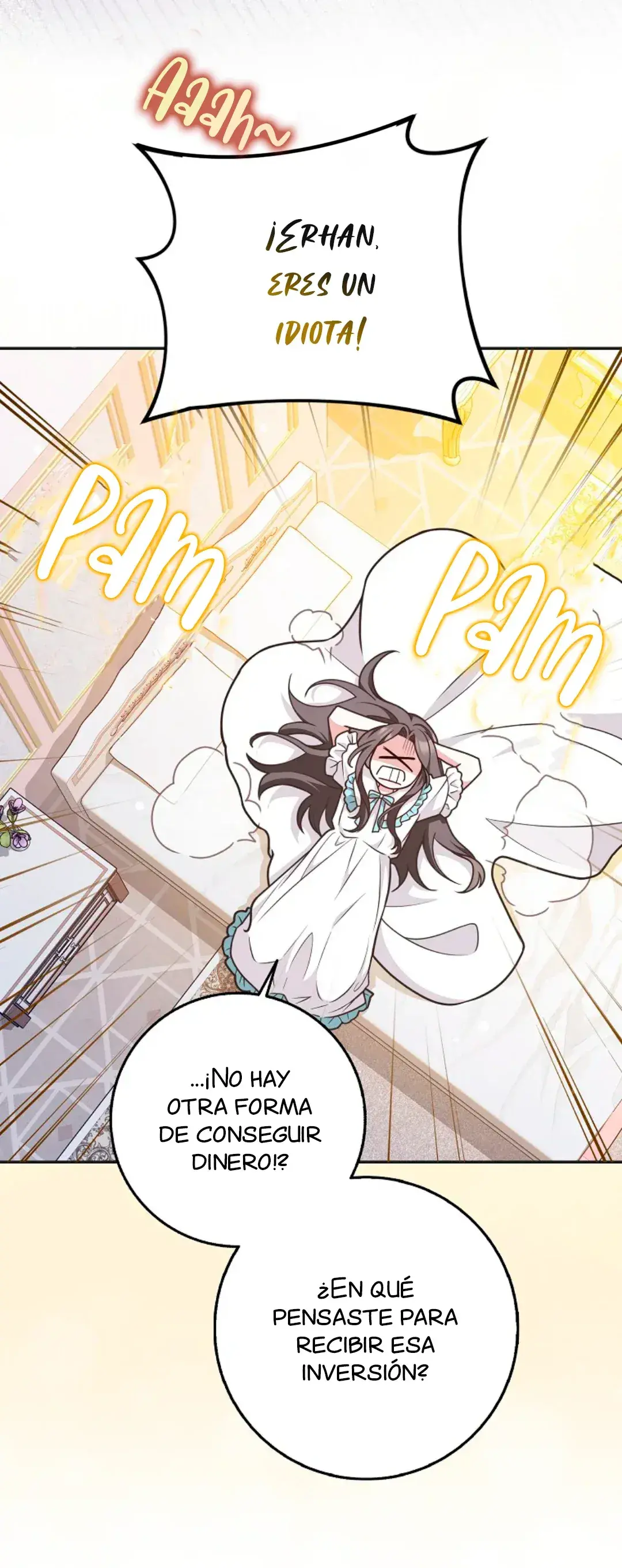 Capitulo 48 page 67