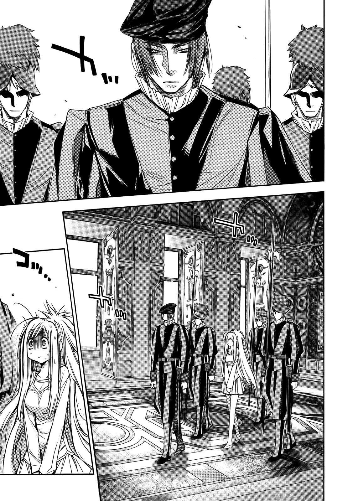 Capitulo 23 page 37
