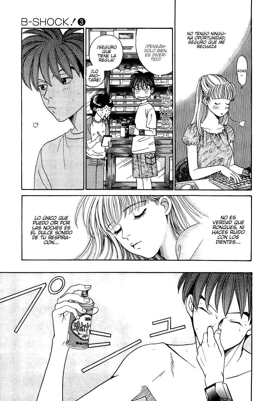 Capitulo 31 page 9