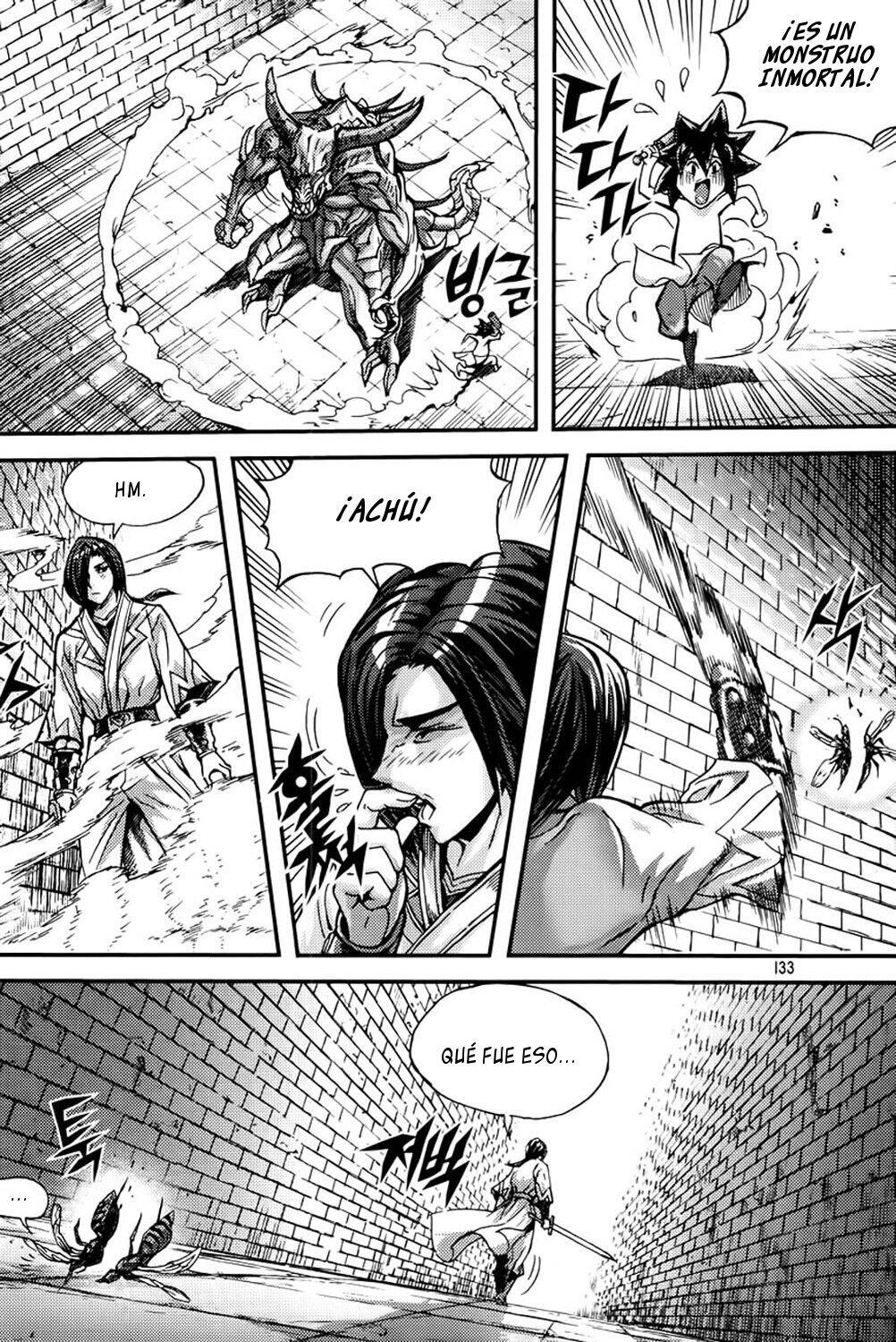 Capitulo 276 page 7