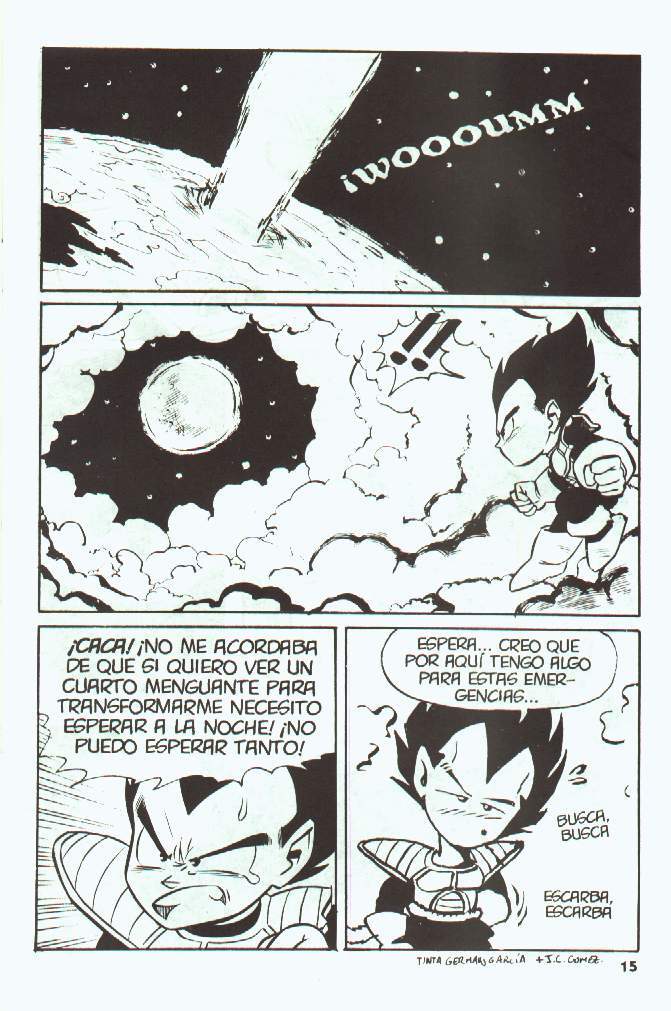 Capitulo 12 page 13