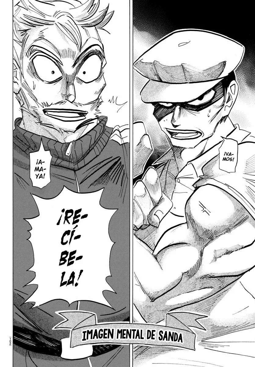 Capitulo 45 page 14