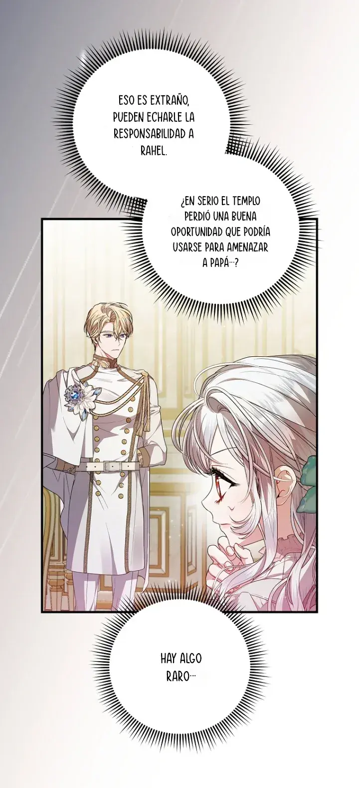 Capitulo 43 page 43