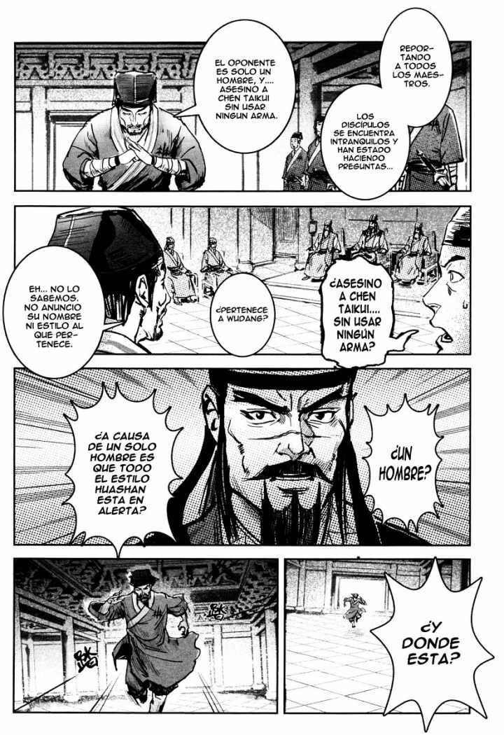 Capitulo 25 page 16