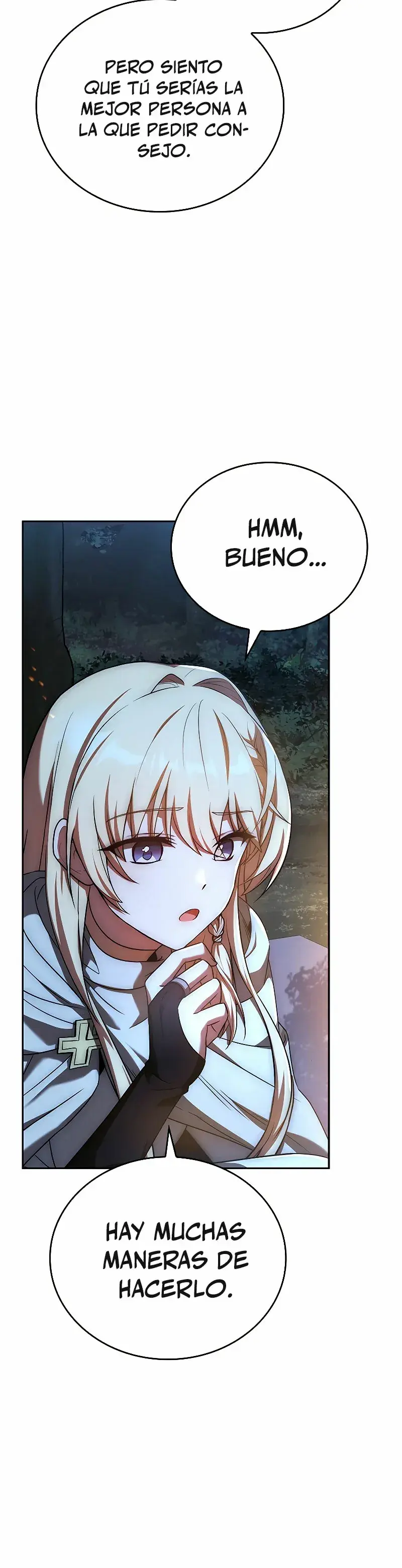 Capitulo 7 page 22