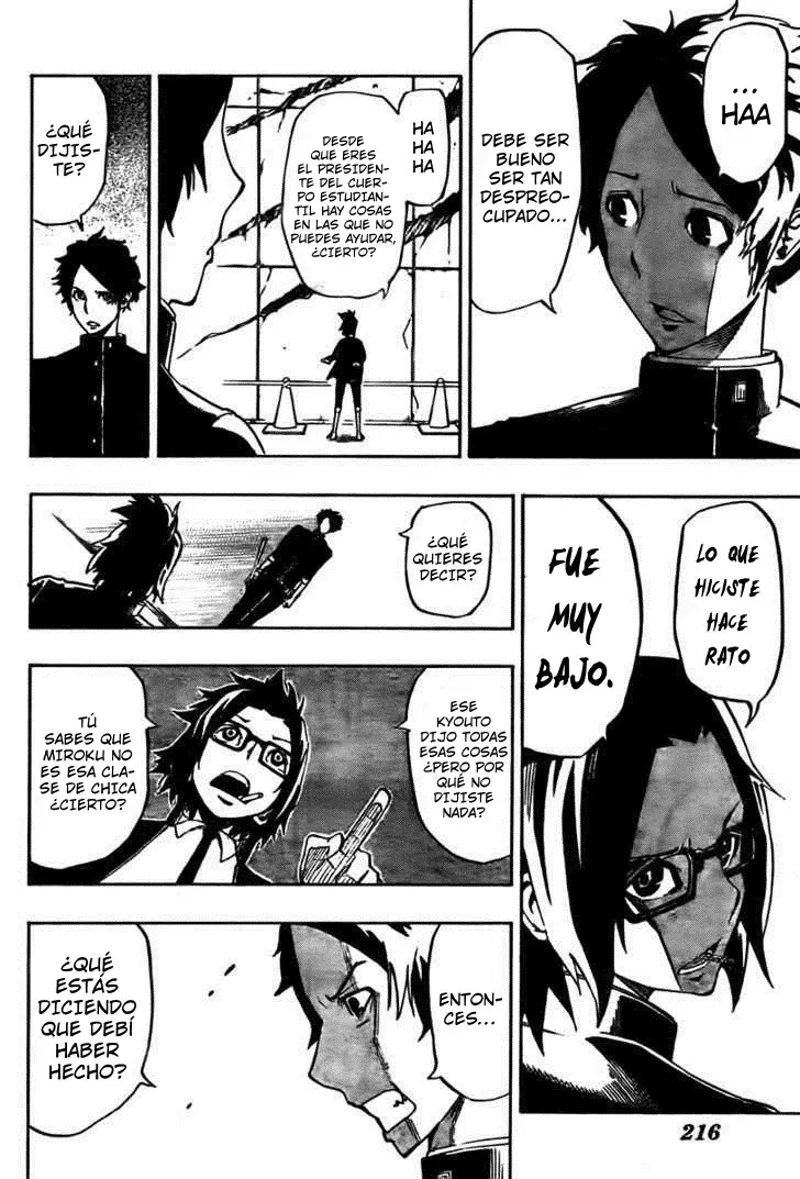 Capitulo 0.01 page 22