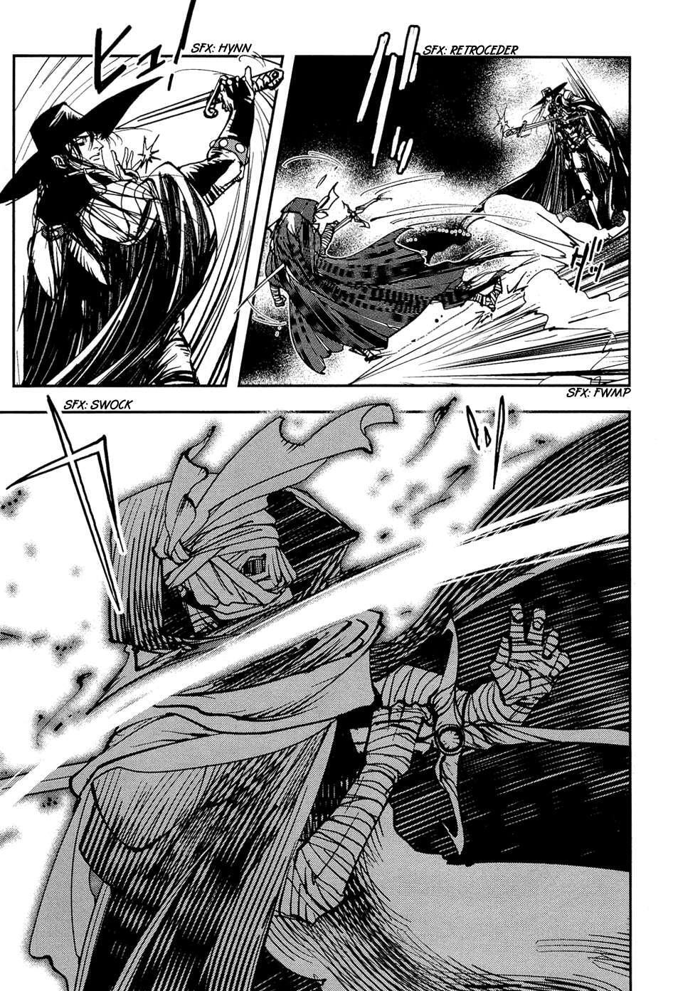 Capitulo 9 page 10