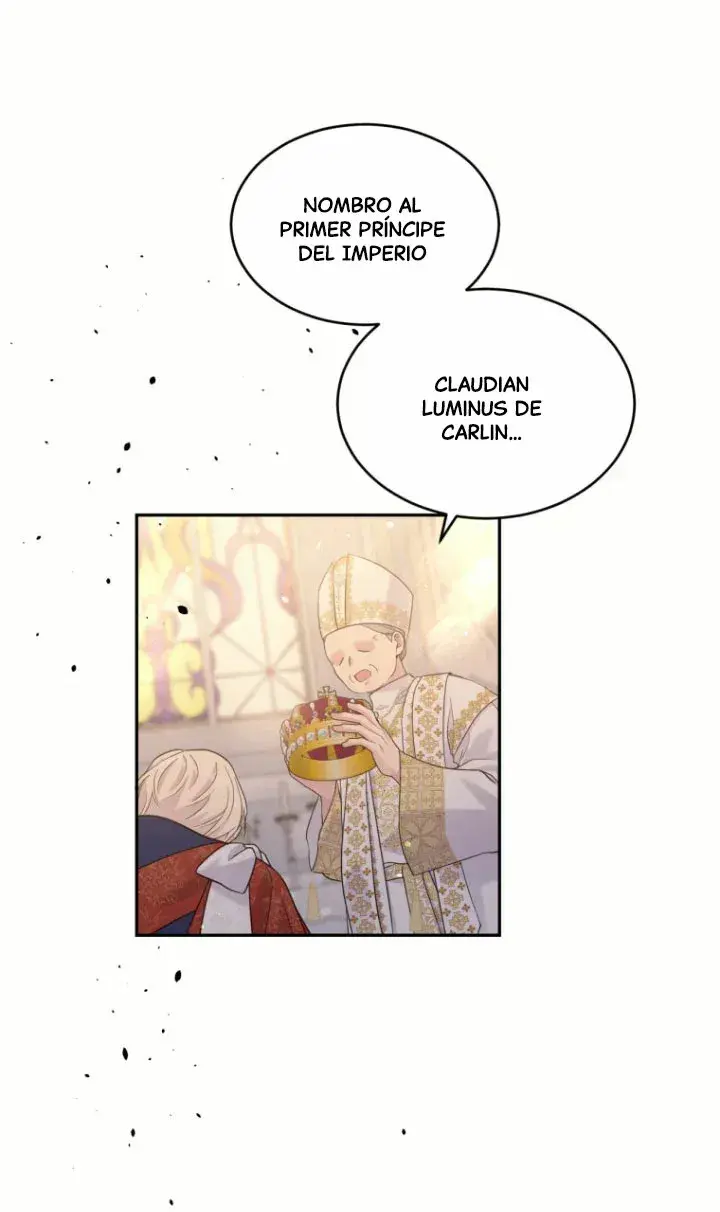 Capitulo 134 page 39