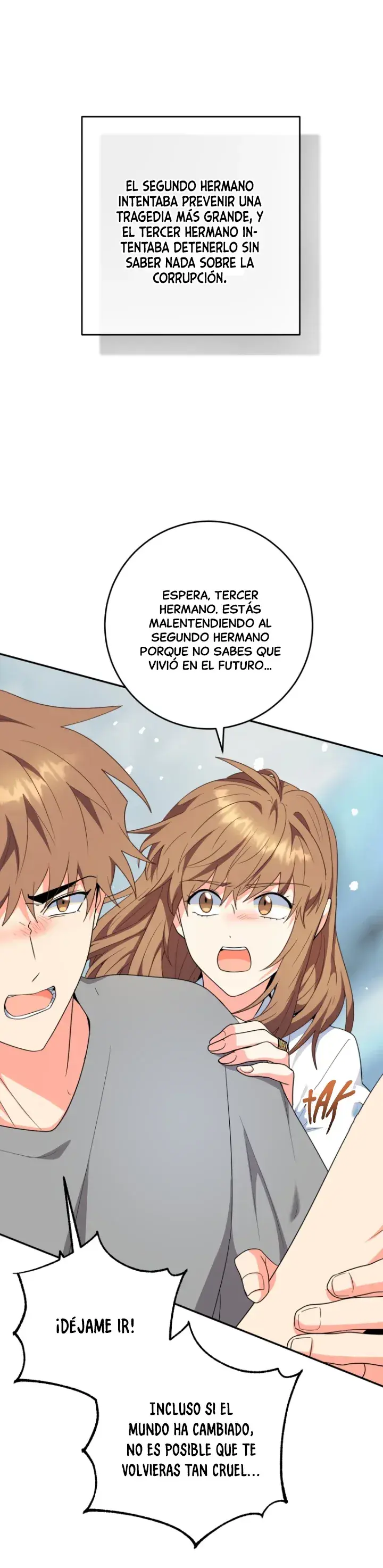 Capitulo 93 page 13