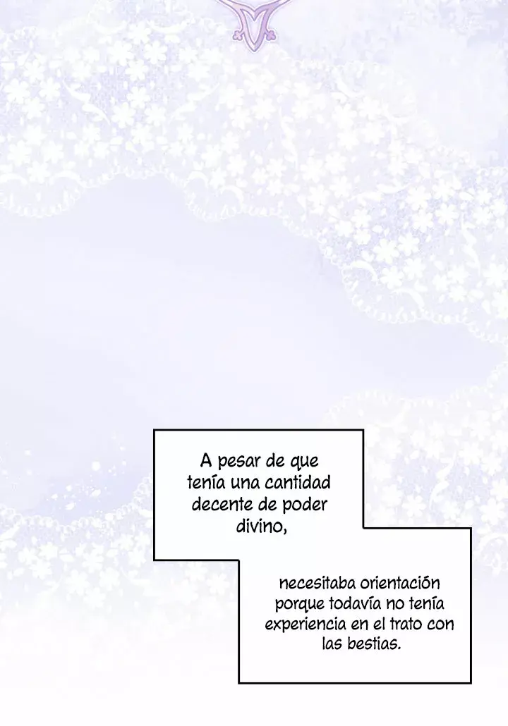 Capitulo 20.1 page 76