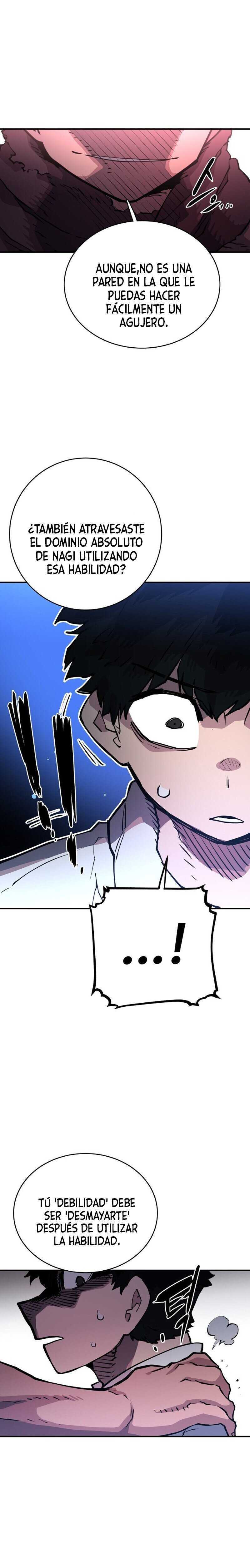 Capitulo 9 page 10