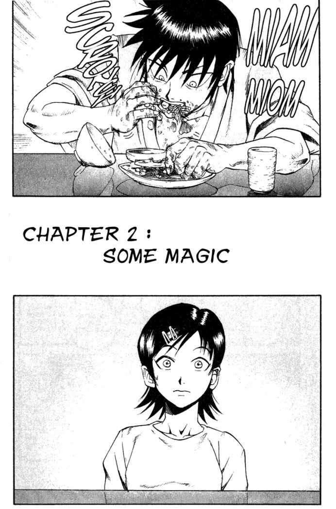 Capitulo 8 page 5