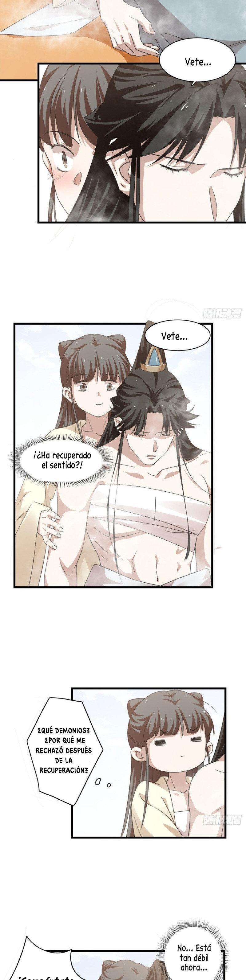 Capitulo 161 page 4