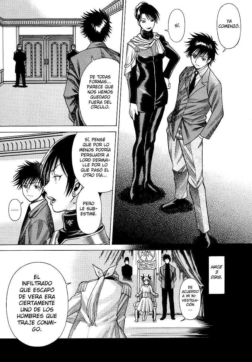 Capitulo 4 page 4