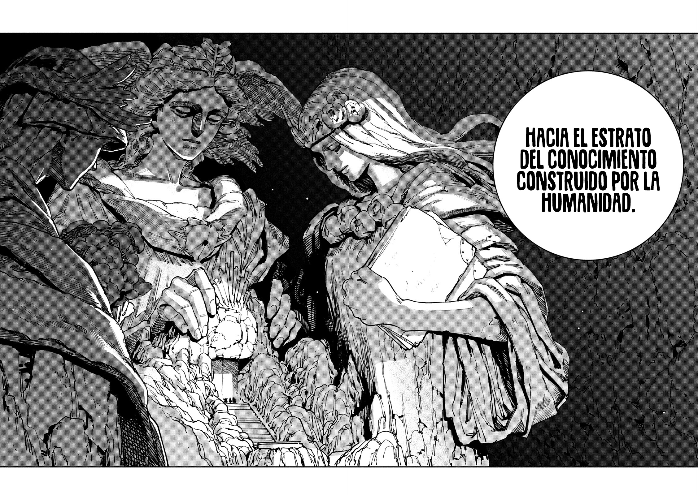 Capitulo 8 page 38