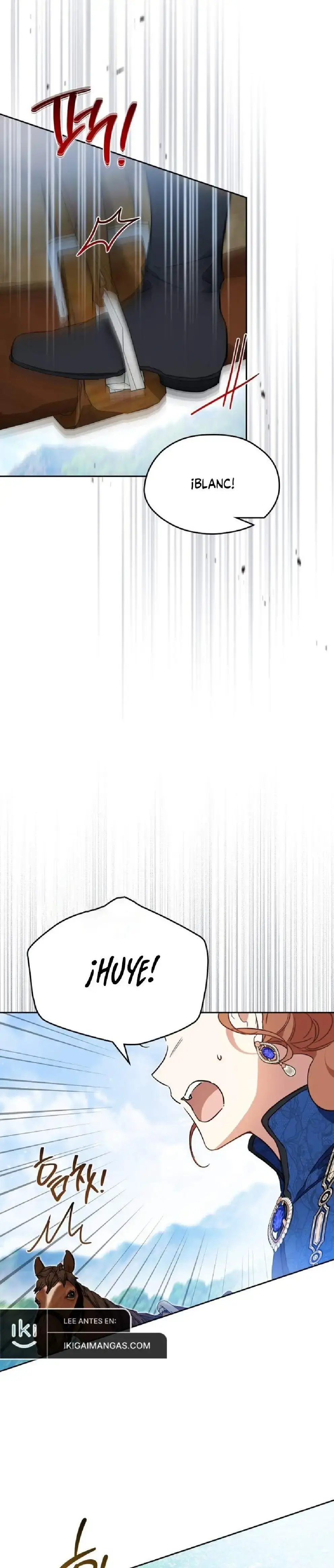 Capitulo 186 page 21