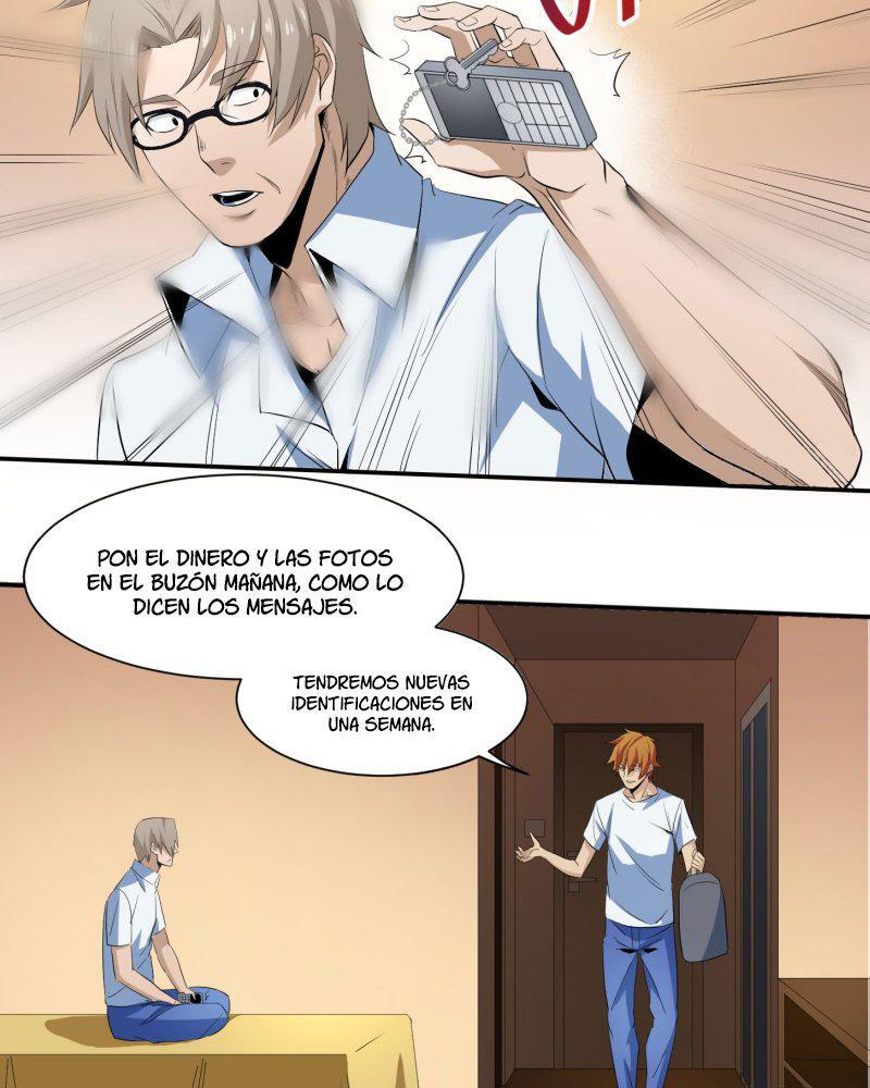 Capitulo 29 page 4