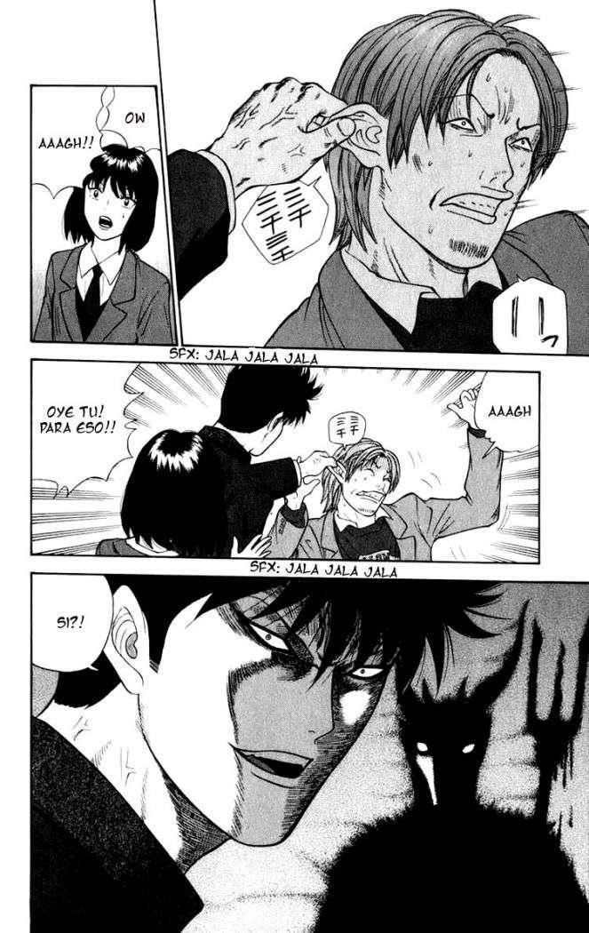 Capitulo 1 page 13