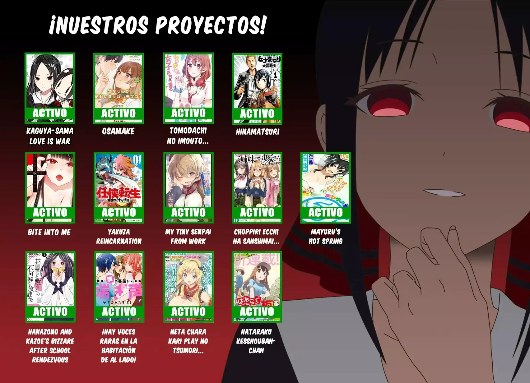 Capitulo 2 page 21