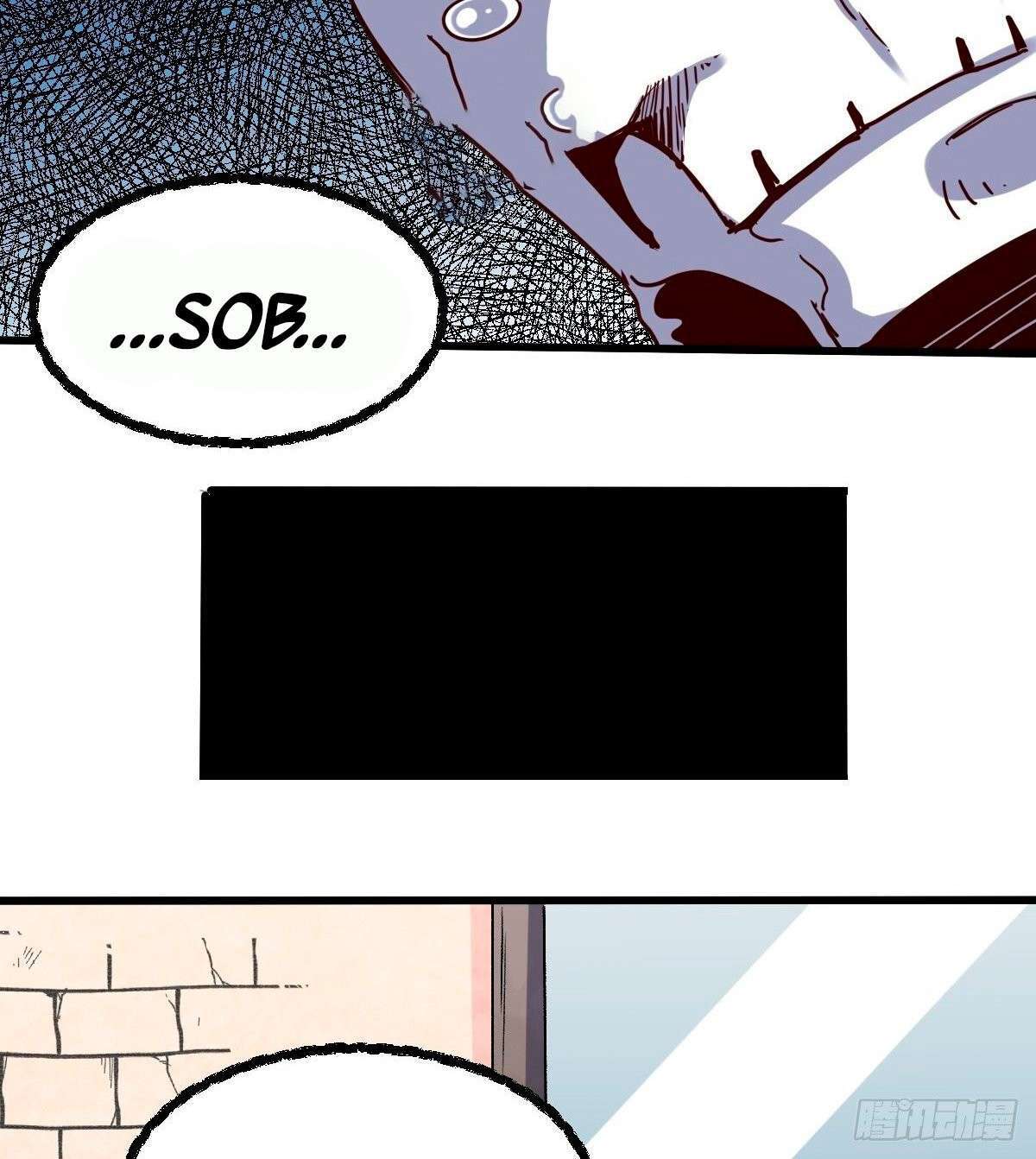 Capitulo 9 page 41