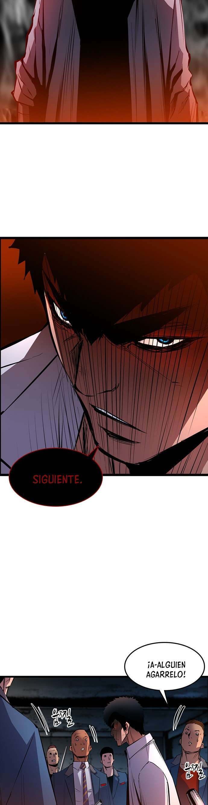 Capitulo 18 page 26