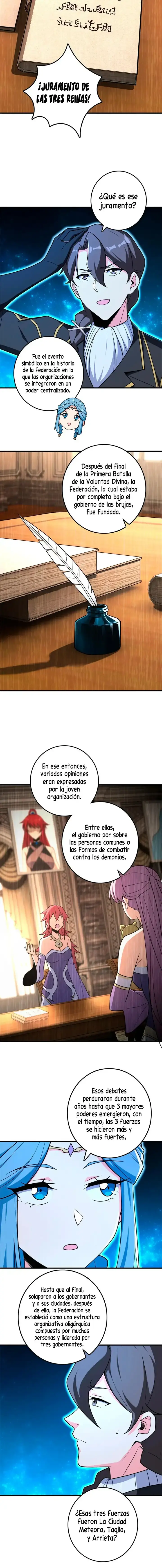 Capitulo 524 page 8