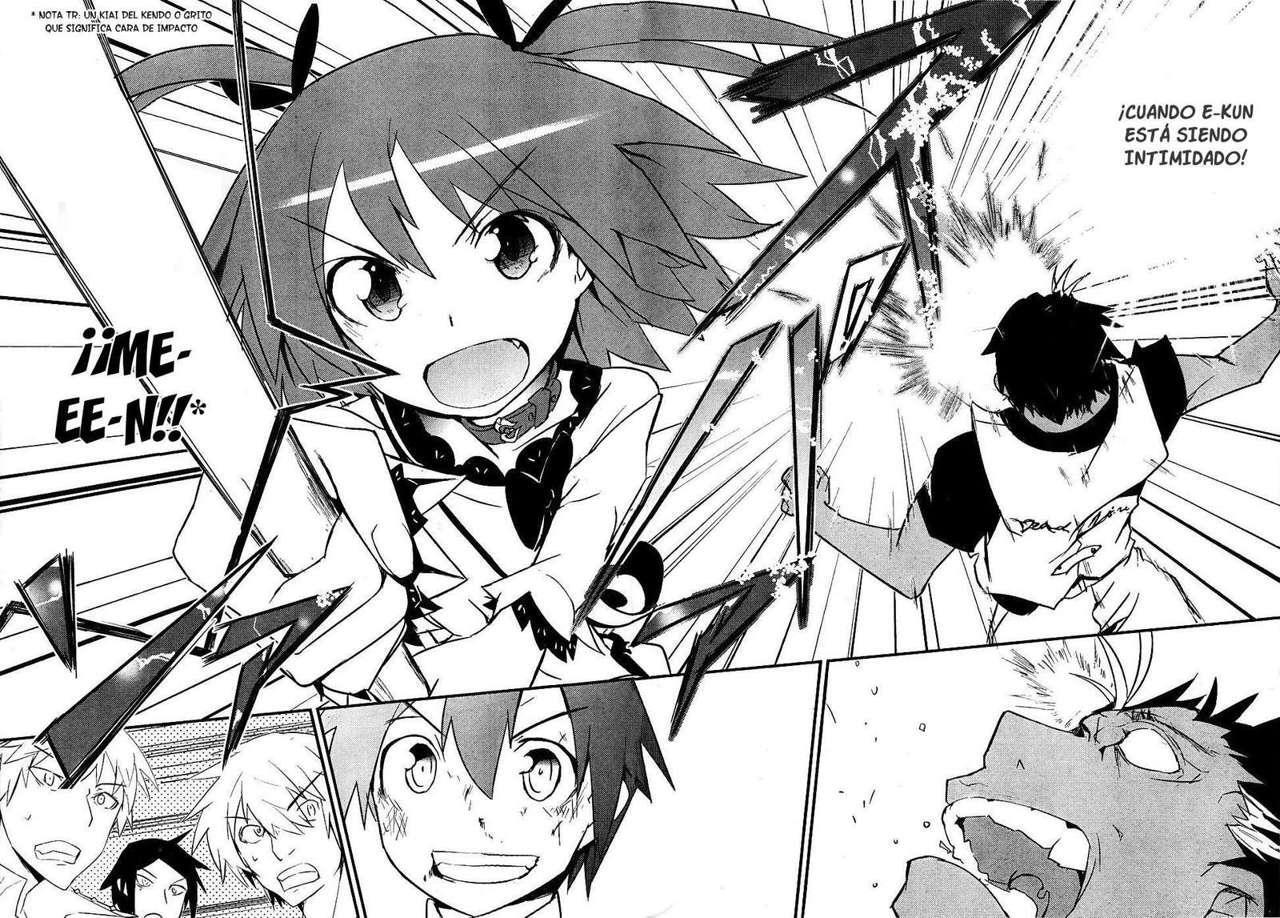 Capitulo 9 page 36