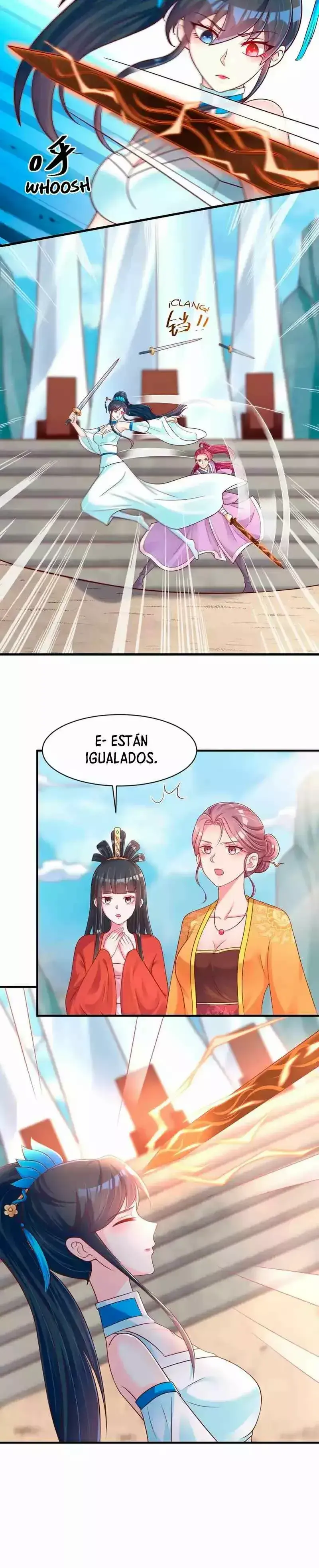 Capitulo 92 page 11
