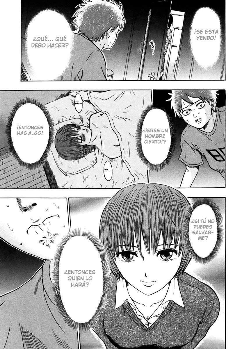 Capitulo 4 page 13