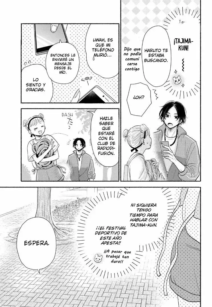 Capitulo 1 page 38