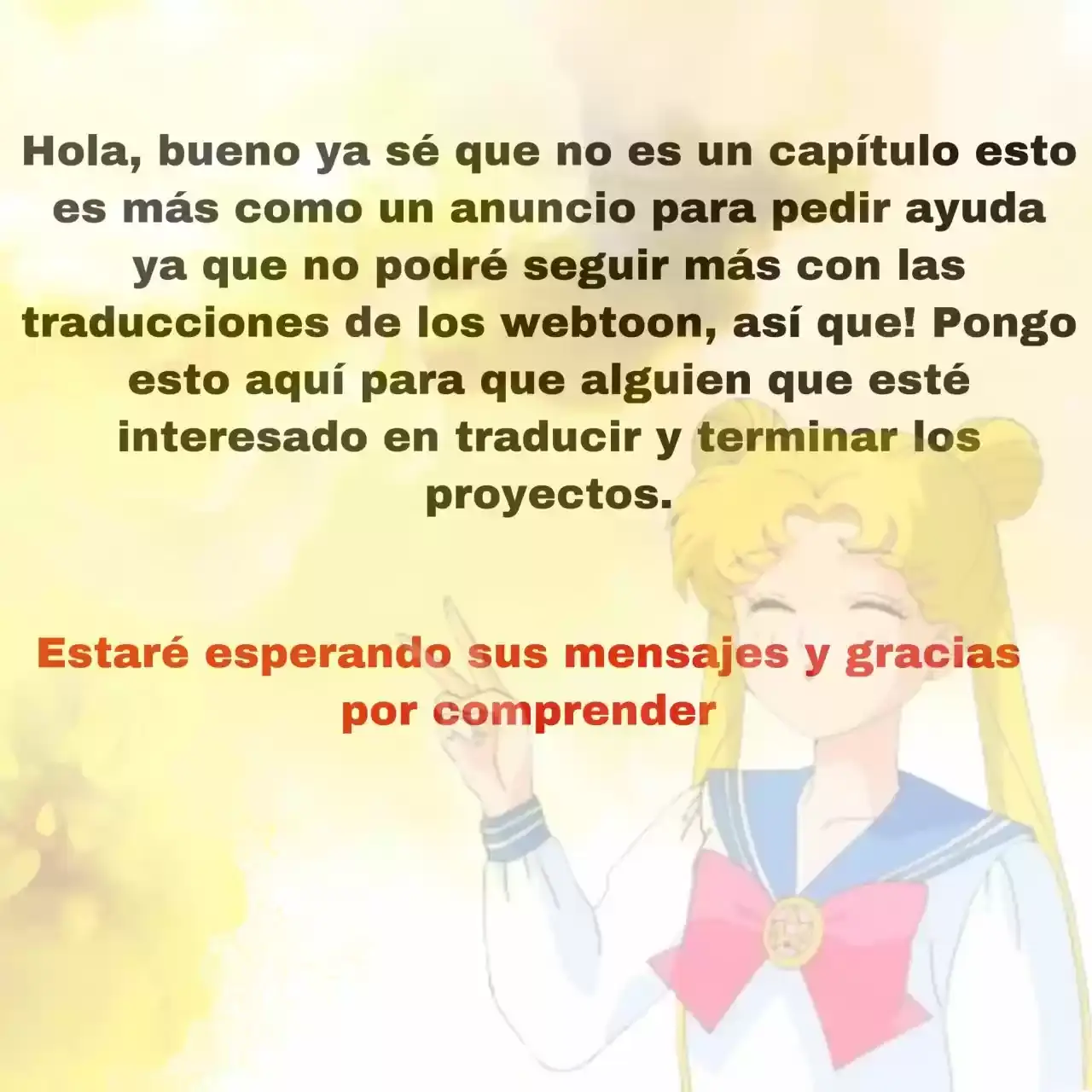 Capitulo 26.5 page 1