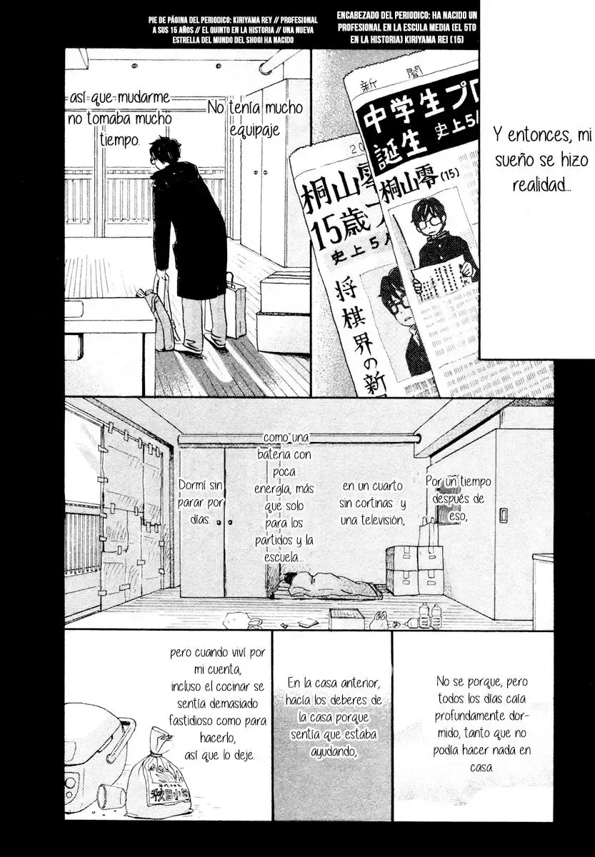 Capitulo 11 page 19