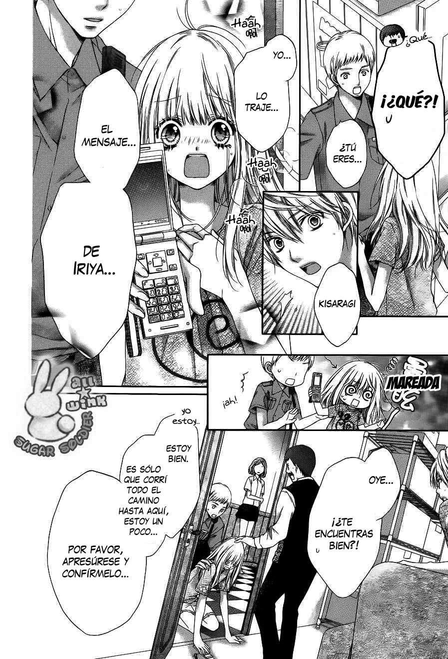 Capitulo 16 page 24