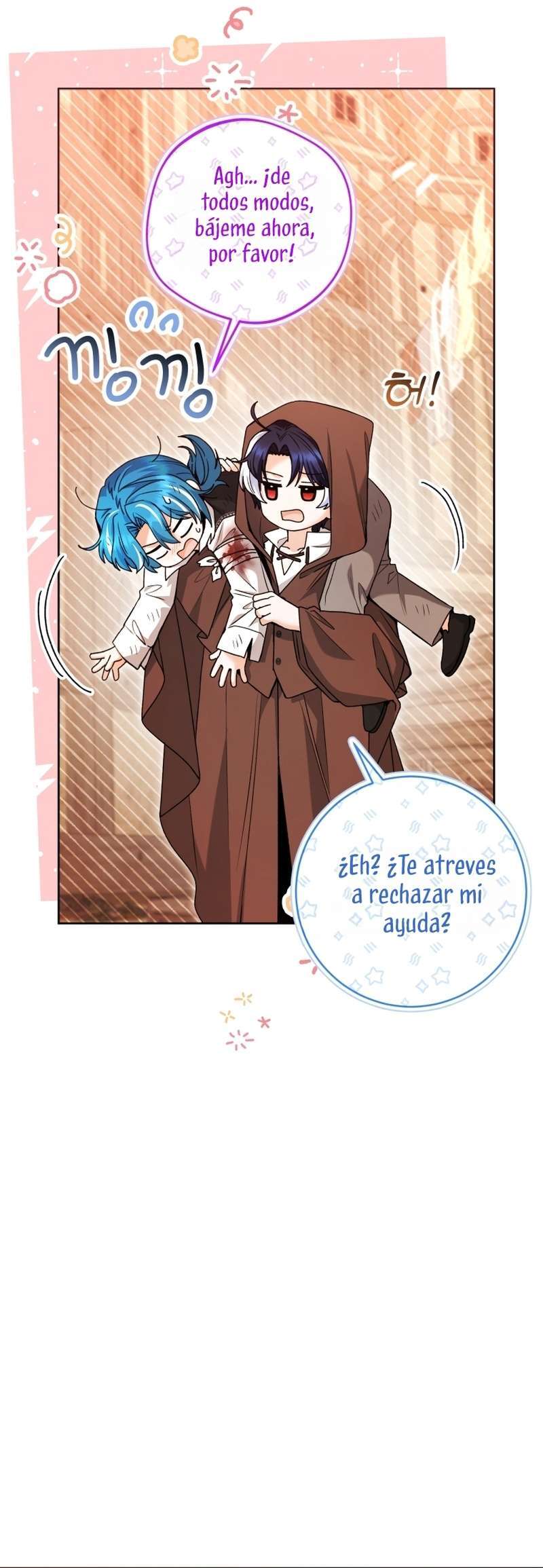 Capitulo 70 page 12