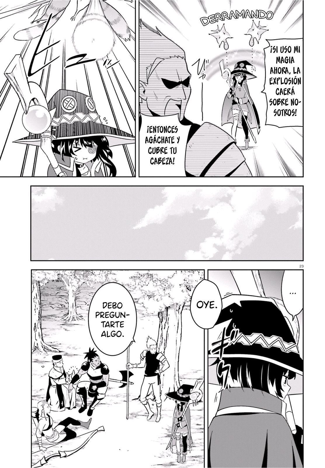 Capitulo 15 page 24