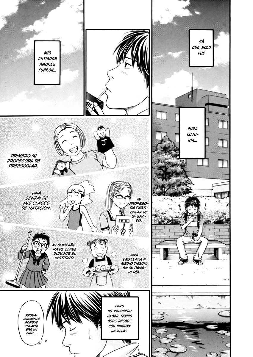 Capitulo 3 page 15