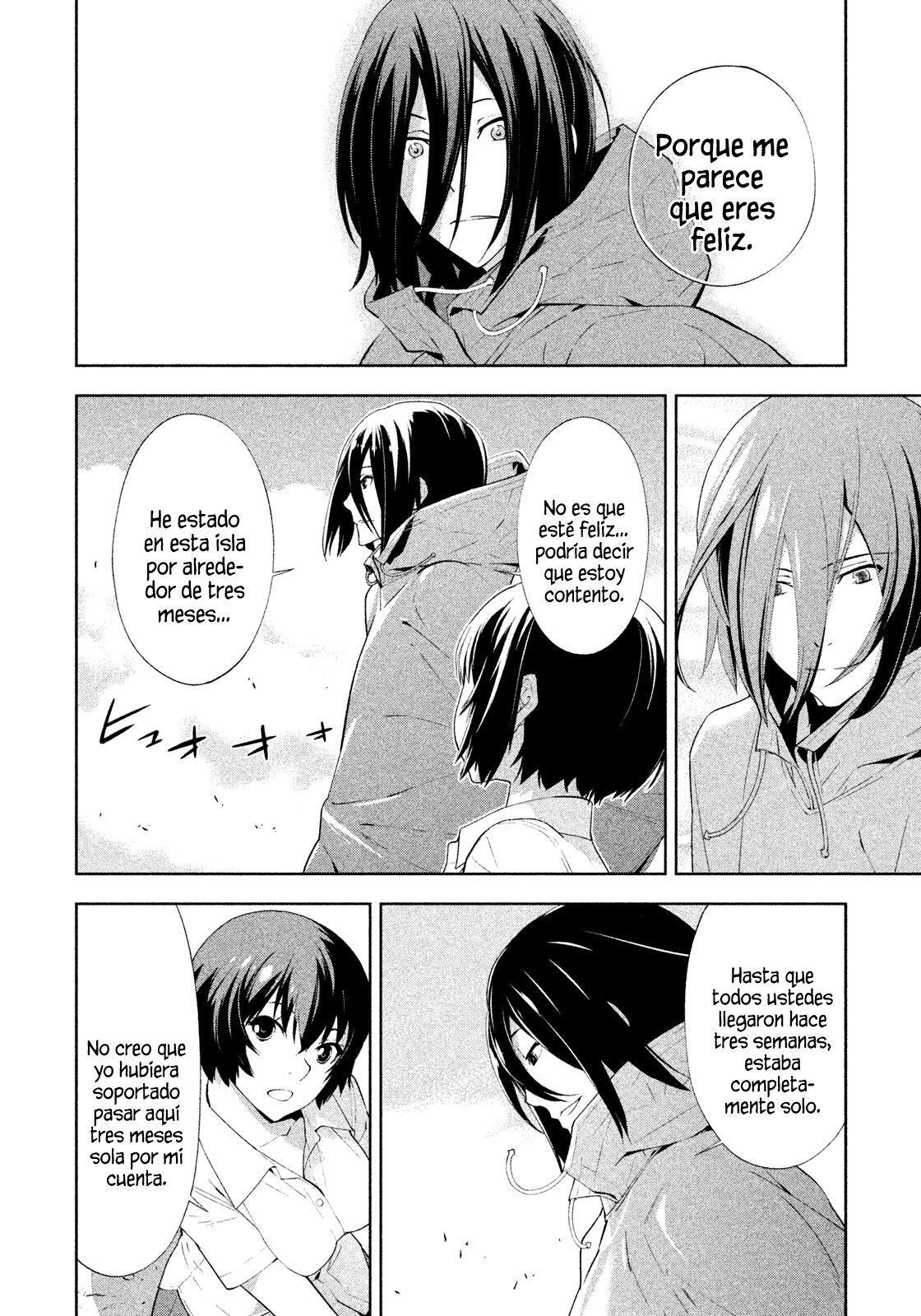 Capitulo 43 page 9