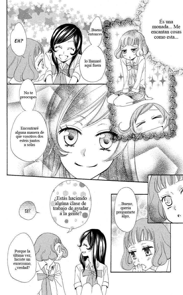 Capitulo 19 page 15