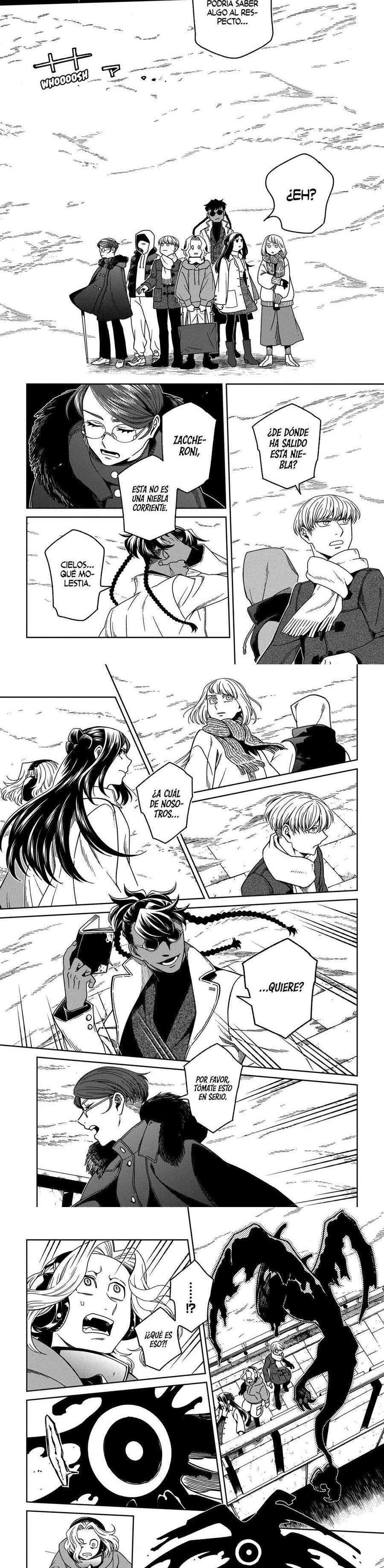 Capitulo 108 page 10
