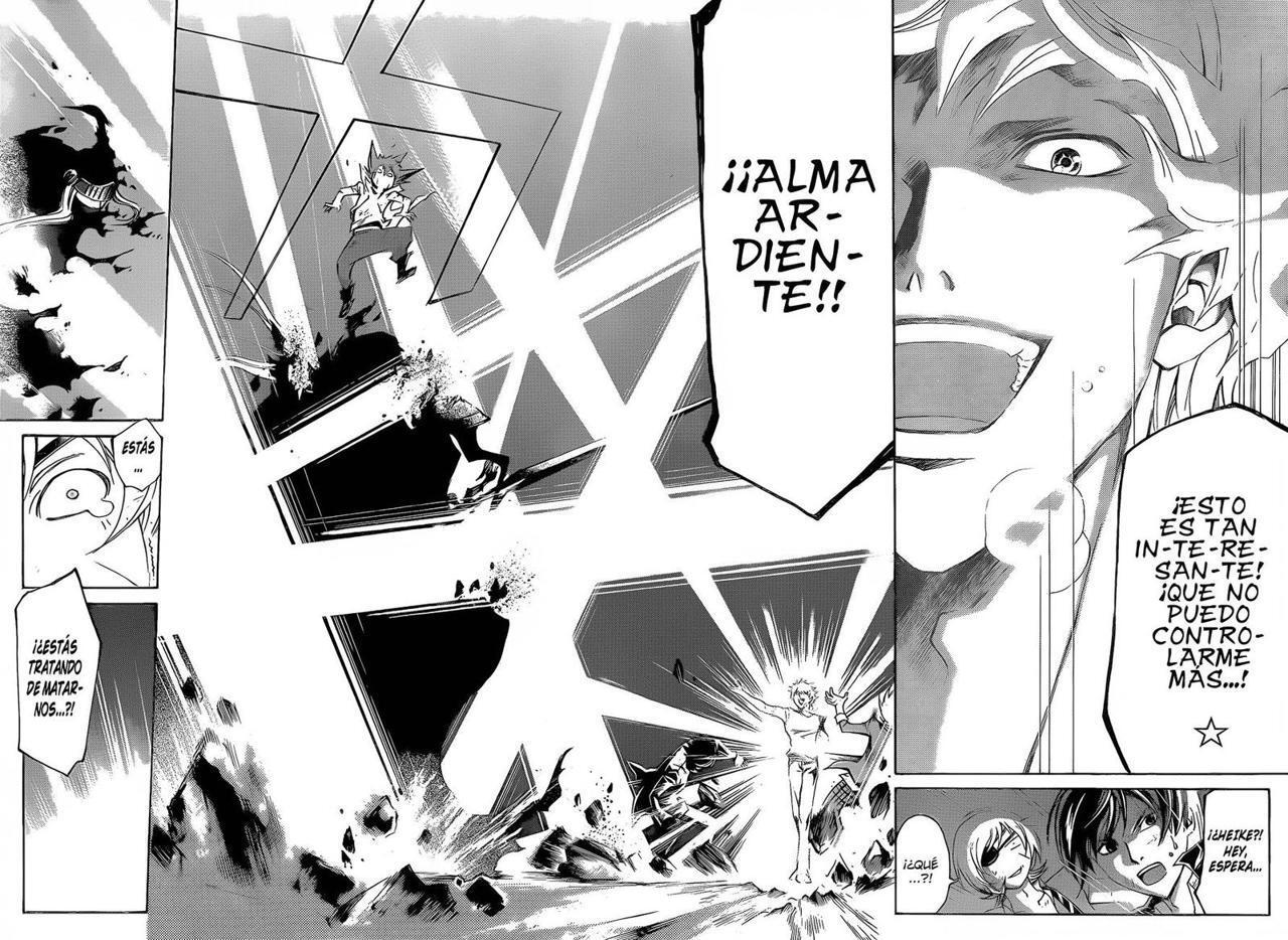 Capitulo 165 page 18