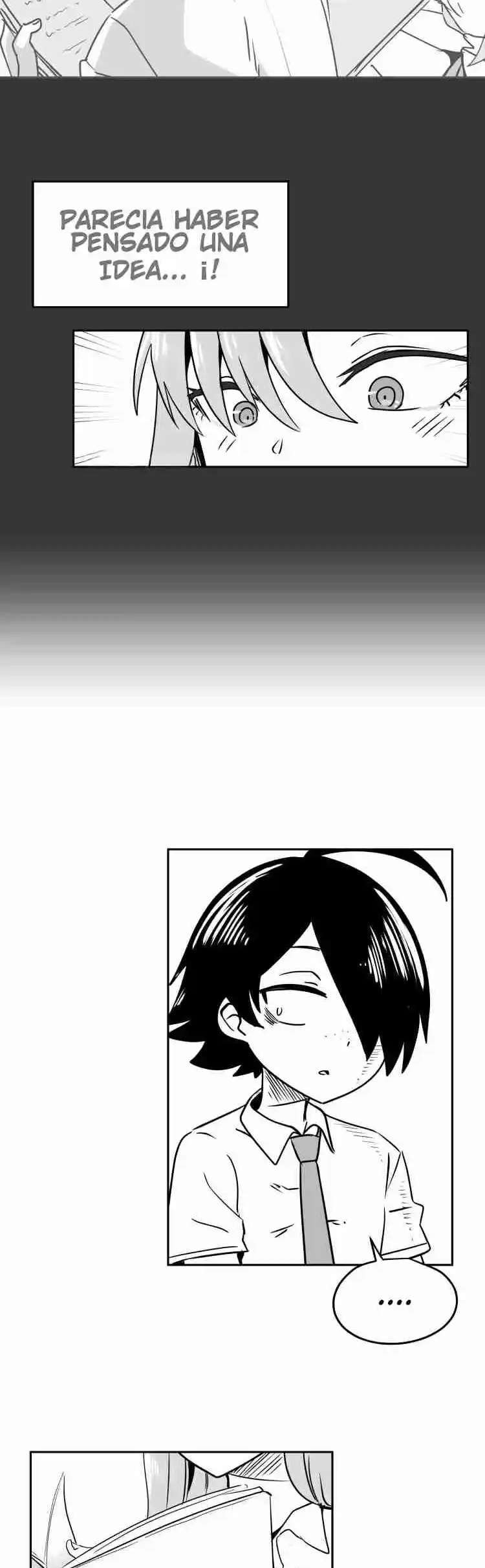 Capitulo 18 page 2