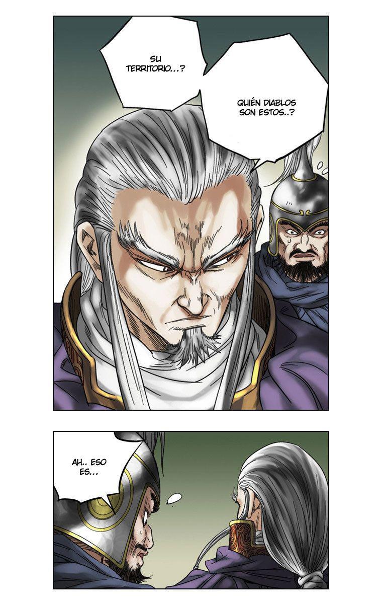 Capitulo 17 page 5